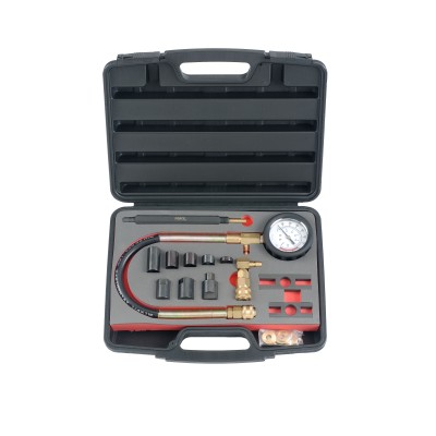 Дизельный компрессометр 14 пр. FORCE 914G3