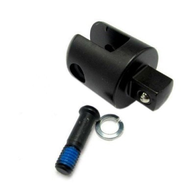 Ремкомплект для воротка 8014600 FORCE 8014600-P