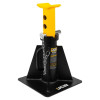 Подставка ремонтная 25т JCB Tools JCB-TZ250001