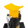 Подставка ремонтная 25т JCB Tools JCB-TZ250001