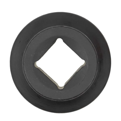 Головка торцева ударна 3/4" 31 мм (12-гранна) JCB Tools JCB-46831