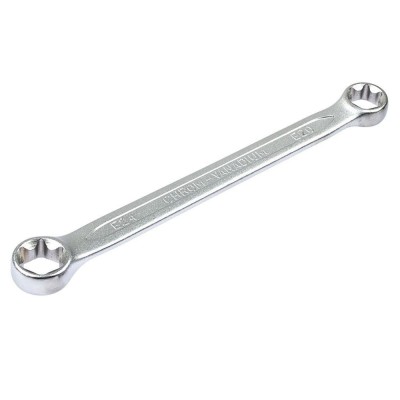 Ключ Torx Е14хЕ18, L=180 мм FORCE 7561418