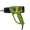 Фен промышленный Procraft PH2200E Фен промышленный Procraft PH2200E