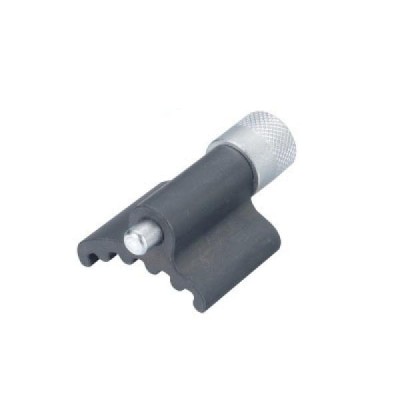 Фиксатор коленвала VW, AUDI, SEAT, SKODA, 2.0 TDI FORCE 9G1208