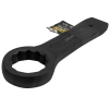 Ключ ударный накидной 65 мм JCB Tools JCB-79365