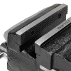 Тиски стальные поворотные с наковальней 6" (150мм) JCB Tools JCB-6540306