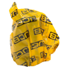 Ударний адаптер 3/4"(F) x 1"(M) JCB Tools JCB-80968MPB