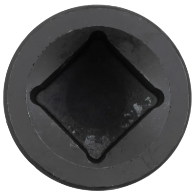 Ударний адаптер 3/4"(F) x 1"(M) JCB Tools JCB-80968MPB