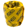 Головка торцева ударна 3/4" 32 мм (12-гранна) JCB Tools JCB-46832