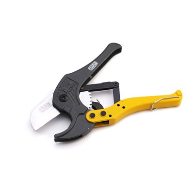 Труборез для пластиковых труб (0-42 мм) СТАНДАРТ СИЛА 310791 Труборез для пластиковых труб (0-42 мм) СТАНДАРТ СИЛА 310791