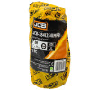 Головка-бита ударная HEX 1" 41 мм. JCB Tools JCB-28412541MPB