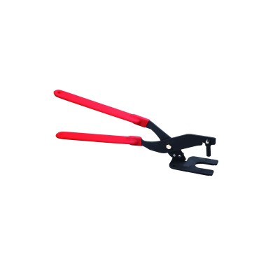 Щипцы для снятия втулок крепления выхлопной трубы FORCE 9T0316 Щипцы для снятия втулок крепления выхлопной трубы FORCE 9T0316