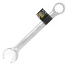 Ключ рожково-накидный 46 мм JCB Tools JCB-75546 Ключ рожково-накидный 46 мм JCB Tools JCB-75546