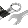 Ключ рожково-накидный 46 мм JCB Tools JCB-75546