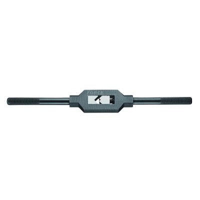 Мітчикоутримувач 10-25 мм FORCE 881A25 Мітчикоутримувач 10-25 мм FORCE 881A25
