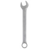 Ключ рожково-накидный 22 мм JCB Tools JCB-75522