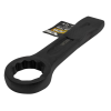 Ключ ударный накидной 46 мм JCB Tools JCB-79346