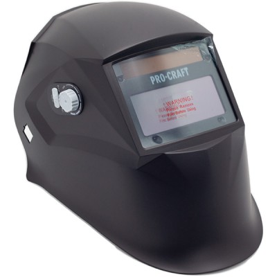 Сварочная маска Procraft SPH90-800-B