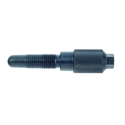 Фиксатор коленвала M12 VAG V6-V8 T40026 FORCE 9G1302