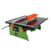 Плиткорез Procraft PF1000/180 Плиткорез Procraft PF1000/180
