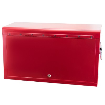 Тумба 4 яруси мет ULTRA 817406z Тумба 4 яруси мет ULTRA 817406z