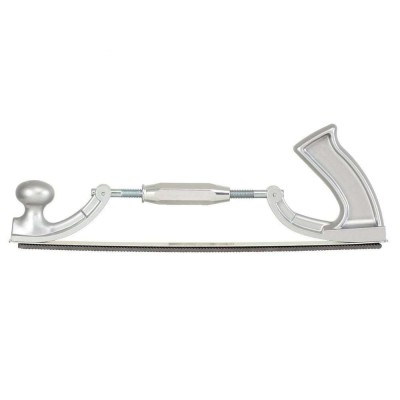 Рубанок рихтувальний L=350 мм FORCE 65701 Рубанок рихтувальний L=350 мм FORCE 65701
