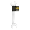 Ключ рожковый 32х36 мм JCB Tools JCB-7543236