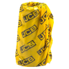 Головка торцевая глубокая ударная 3/4" 18 мм (12-гранная) JCB Tools JCB-46810018