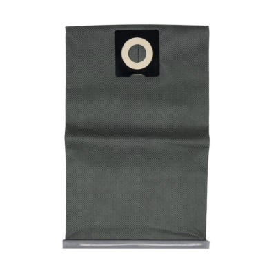 Мішок для порохотяга YT-85716 Yato YT-85744