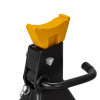 Комплект подставок ремонтных 6т JCB Tools JCB-TH56002A