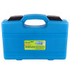 Alloid. Фиксатор распредвала FORD DIESEL 2.0 / 2.4 DURATO. (ФР-2187)