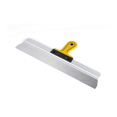 Шпатель 500мм фасадный СИЛА 470327