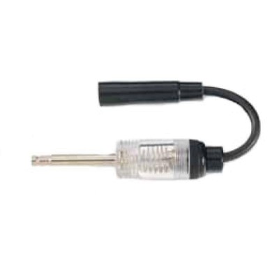 Тестер свечи зажигания FORCE 88409