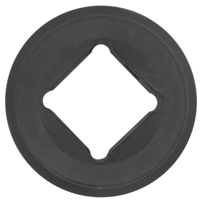 Головка ударная глубокая 1" 42 мм (6-гранная) JCB Tools JCB-48510042
