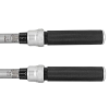 Динамометрический ключ 3/8" (10-60 Нм) JCB Tools JCB-6473380