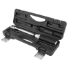 Динамометрический ключ 3/8" (10-60 Нм) JCB Tools JCB-6473380