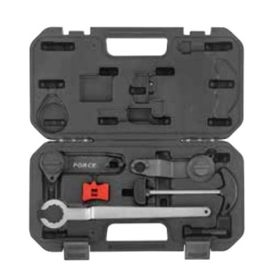Набір фіксаторів VAG EA211 FSI, TSI, TFSI FORCE 906G10