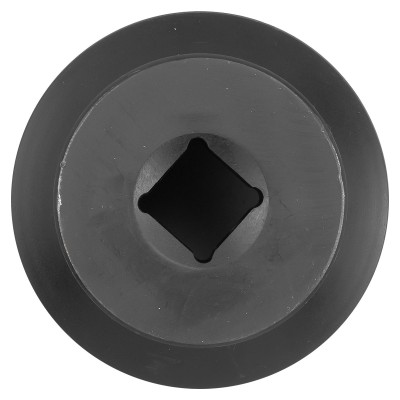 Головка ударная глубокая 1" 85 мм (6-гранная) JCB Tools JCB-48510085 Головка ударная глубокая 1" 85 мм (6-гранная) JCB Tools JCB-48510085