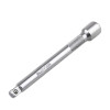 Alloid. Удлинитель 1/4", 100 мм. (У-24100)