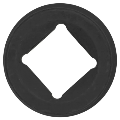 Головка торцева ударна 3/4" 28мм (12-гранна) JCB Tools JCB-46828