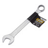 Ключ рожково-накидний 21 мм JCB Tools JCB-75521