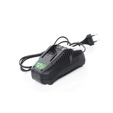 Зарядний пристрій APRO 20В, 2-4А, FC20 895571