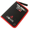 Комплект изолированных плоскогубцев 3шт. Premium Tolsen V83103