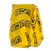 Гoлoвкa тopцeвa удapнa 3/4" 30 мм (6-гранна) JCB Tools JCB-46530