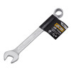 Ключ рожково-накидный 10 мм JCB Tools JCB-75510 Ключ рожково-накидный 10 мм JCB Tools JCB-75510