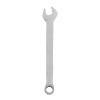 Ключ рожково-накидный 10 мм JCB Tools JCB-75510