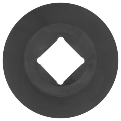 Головка торцева ударна 3/4" 50 мм (12-гранна) JCB Tools JCB-46850