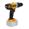 Аккумуляторная дрель-шуруповерт JCB Tools JCB-18CD-BE