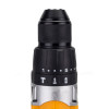 Аккумуляторная дрель-шуруповерт JCB Tools JCB-18CD-BE