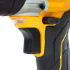 Аккумуляторная дрель-шуруповерт JCB Tools JCB-18CD-BE